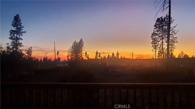 6282 Hartnell Court, Magalia, CA 95954