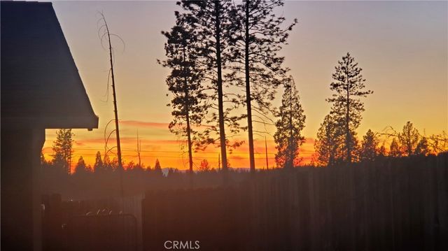 6282 Hartnell Court, Magalia, CA 95954