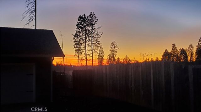 6282 Hartnell Court, Magalia, CA 95954