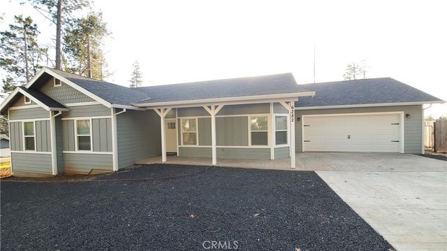 6282 Hartnell Court, Magalia, CA 95954