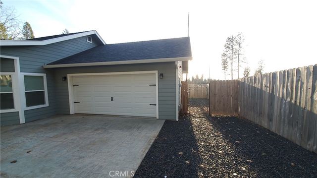 6282 Hartnell Court, Magalia, CA 95954