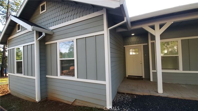 6282 Hartnell Court, Magalia, CA 95954