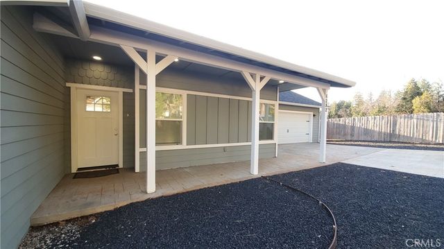 6282 Hartnell Court, Magalia, CA 95954