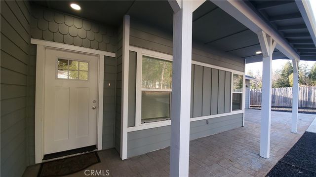 6282 Hartnell Court, Magalia, CA 95954