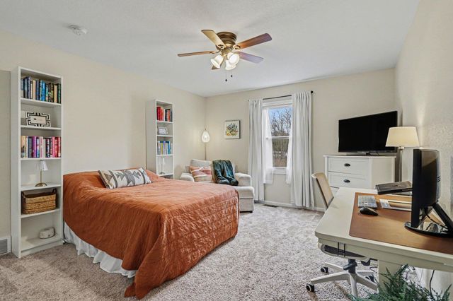 134 Doster Road, Gun Plain Twp, MI 49080