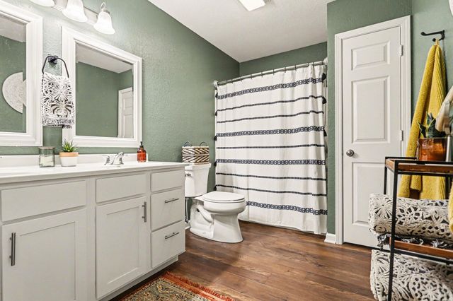 134 Doster Road, Gun Plain Twp, MI 49080