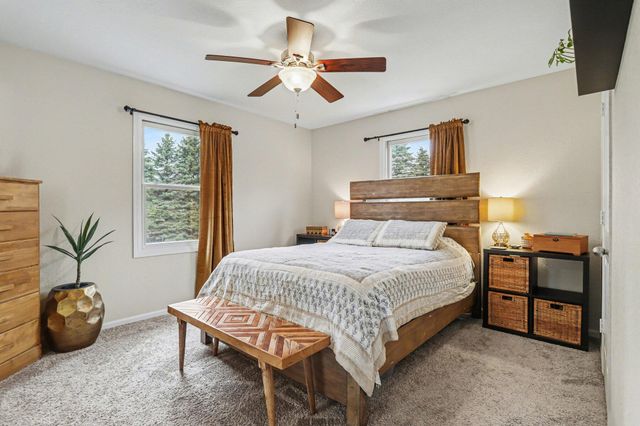 134 Doster Road, Gun Plain Twp, MI 49080