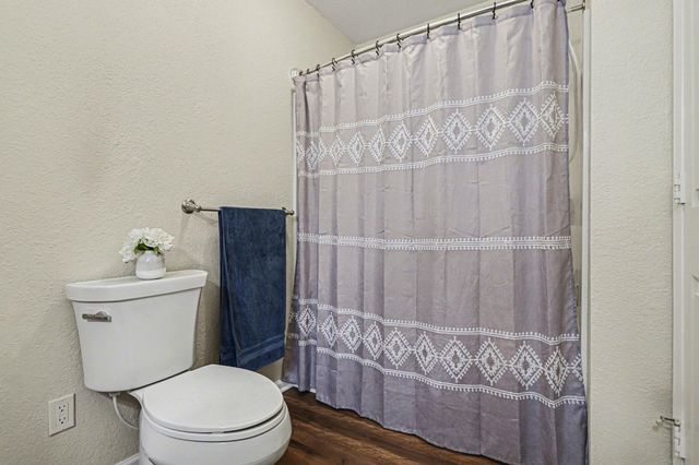 134 Doster Road, Gun Plain Twp, MI 49080