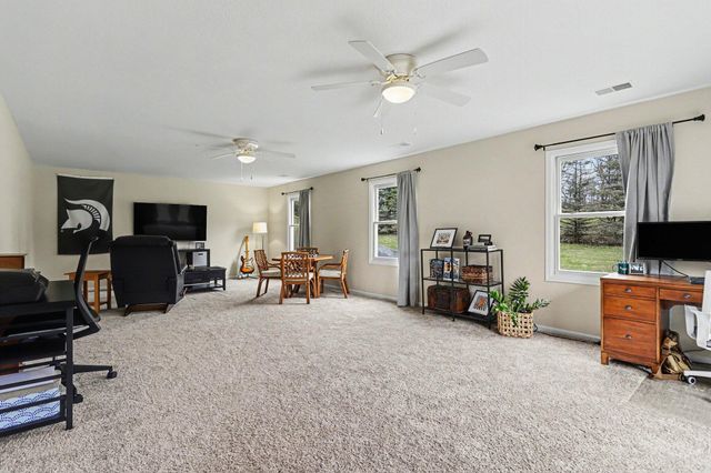 134 Doster Road, Gun Plain Twp, MI 49080