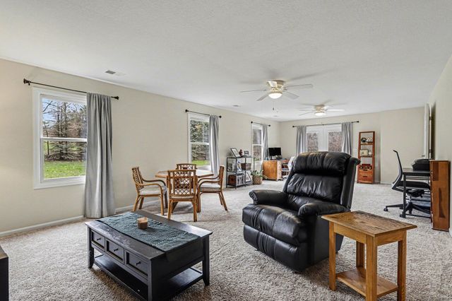 134 Doster Road, Gun Plain Twp, MI 49080