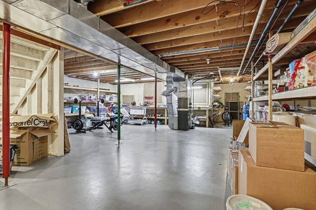 134 Doster Road, Gun Plain Twp, MI 49080