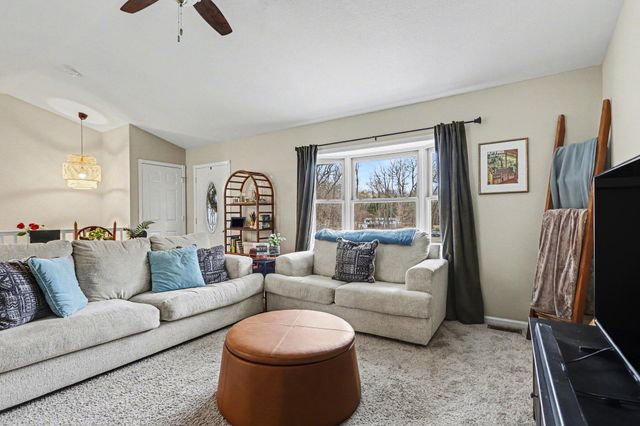 134 Doster Road, Gun Plain Twp, MI 49080