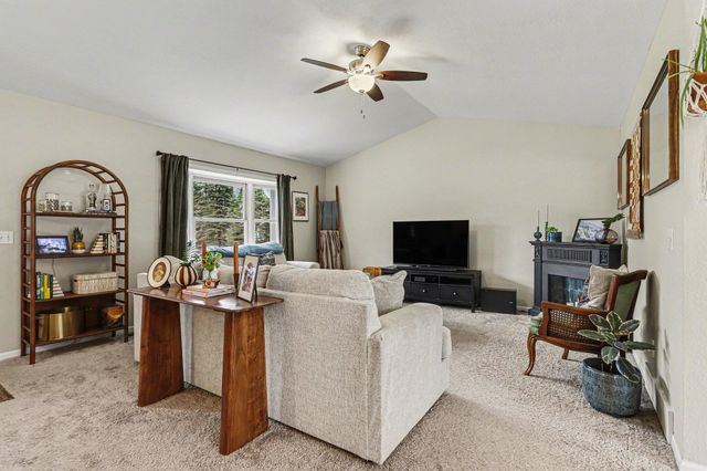 134 Doster Road, Gun Plain Twp, MI 49080