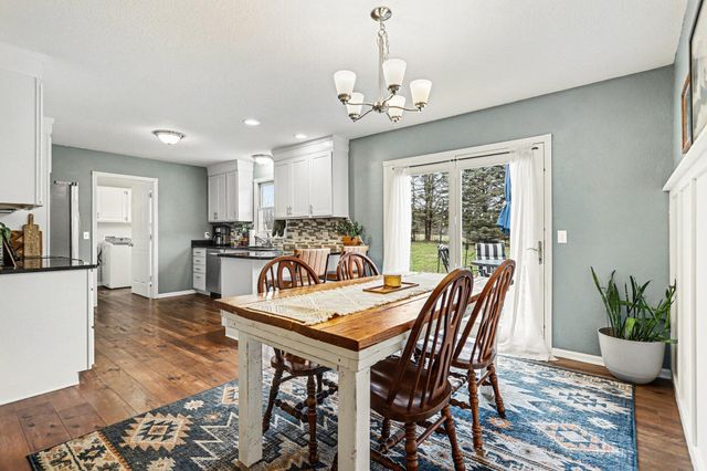 134 Doster Road, Gun Plain Twp, MI 49080