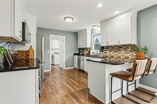 134 Doster Road, Gun Plain Twp, MI 49080