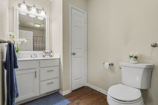 134 Doster Road, Gun Plain Twp, MI 49080