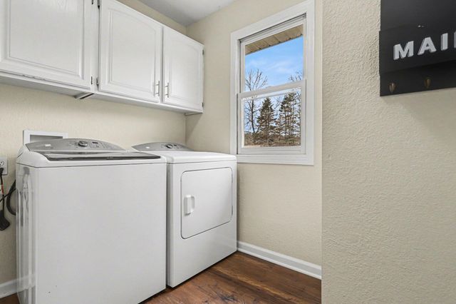 134 Doster Road, Gun Plain Twp, MI 49080