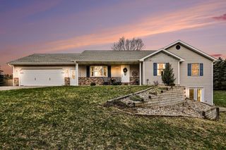 134 Doster Road, Gun Plain Twp, MI 49080