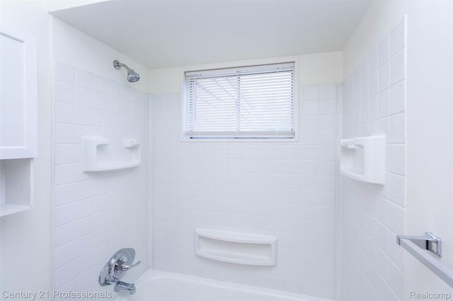 21892 Ehlert Avenue, Warren, MI 48089