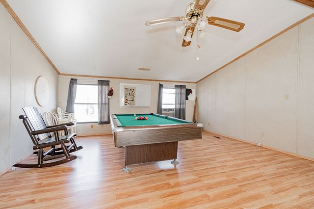 31724 Cane Drive, Kemp, TX 75143