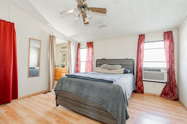 31724 Cane Drive, Kemp, TX 75143