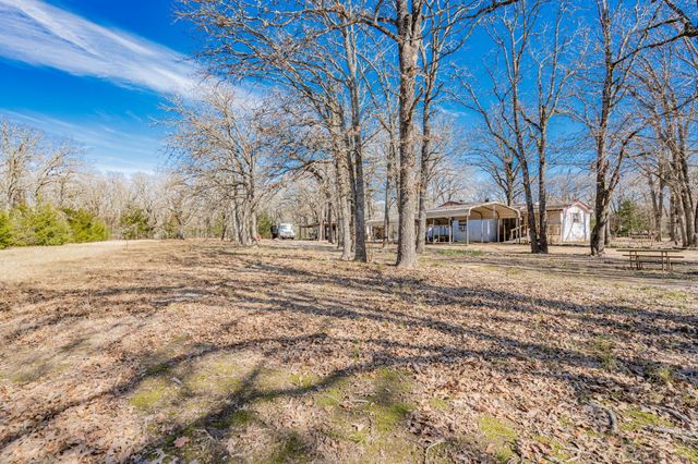 31724 Cane Drive, Kemp, TX 75143