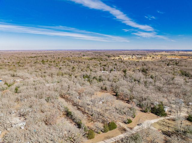 31724 Cane Drive, Kemp, TX 75143