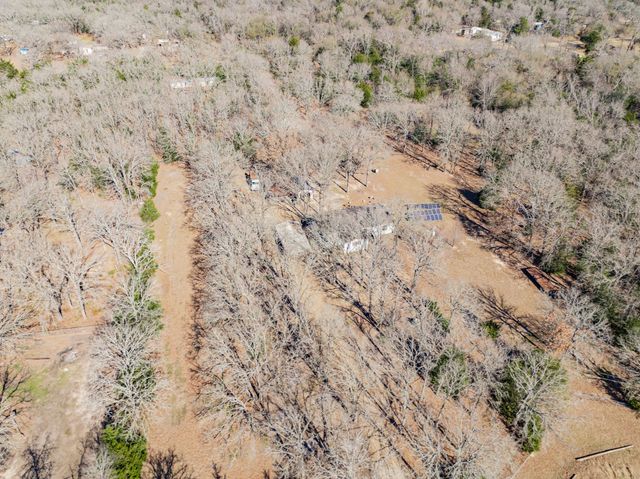 31724 Cane Drive, Kemp, TX 75143