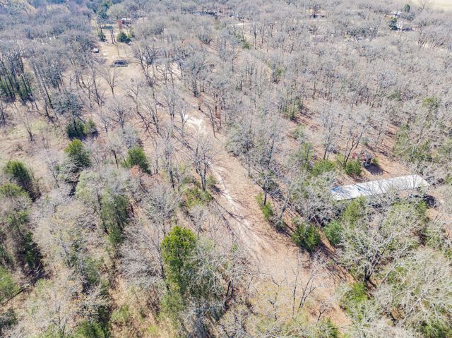 31724 Cane Drive, Kemp, TX 75143
