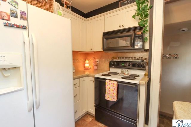 115 Hinckley Street, Mankato, MN 56001