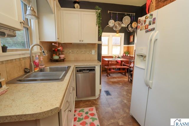 115 Hinckley Street, Mankato, MN 56001
