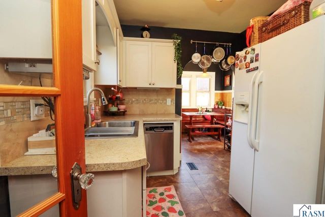 115 Hinckley Street, Mankato, MN 56001