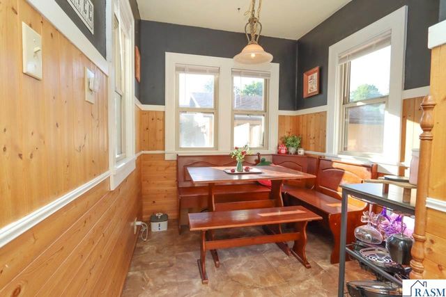 115 Hinckley Street, Mankato, MN 56001