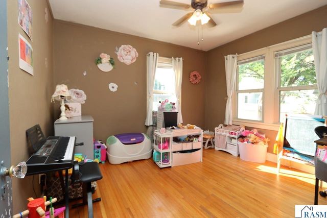 115 Hinckley Street, Mankato, MN 56001