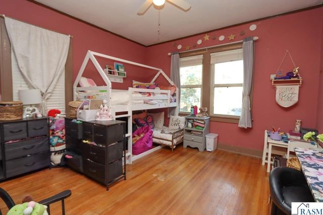 115 Hinckley Street, Mankato, MN 56001