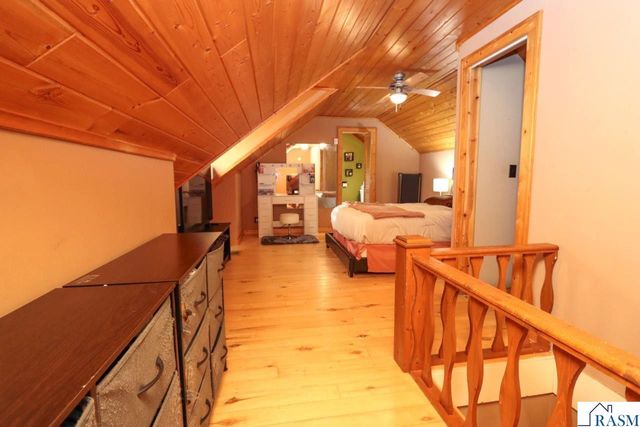 115 Hinckley Street, Mankato, MN 56001