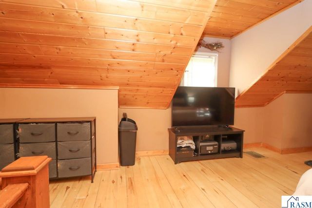 115 Hinckley Street, Mankato, MN 56001