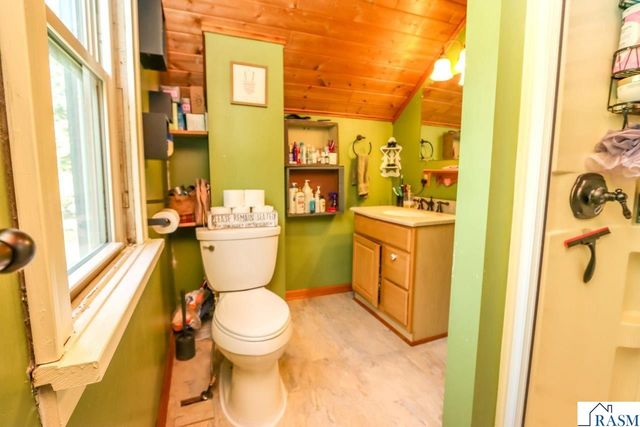 115 Hinckley Street, Mankato, MN 56001