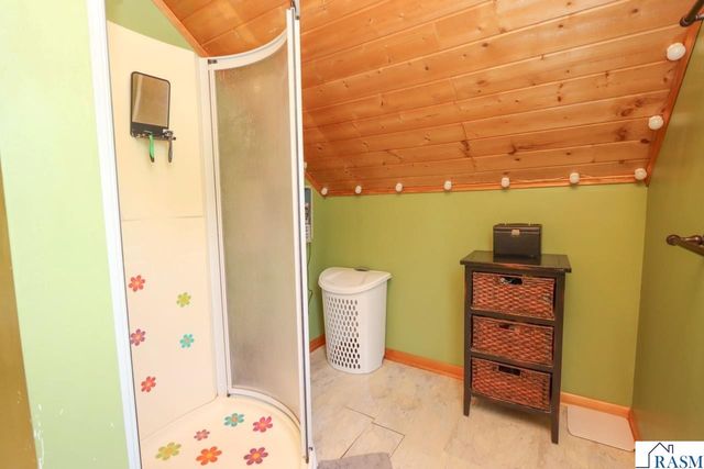 115 Hinckley Street, Mankato, MN 56001