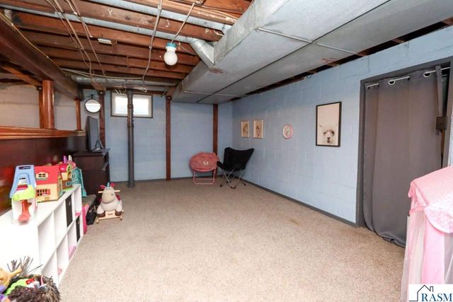 115 Hinckley Street, Mankato, MN 56001