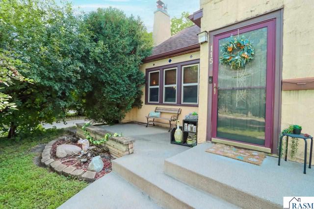 115 Hinckley Street, Mankato, MN 56001