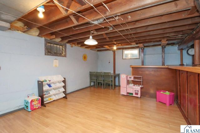 115 Hinckley Street, Mankato, MN 56001