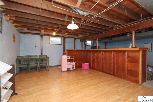 115 Hinckley Street, Mankato, MN 56001