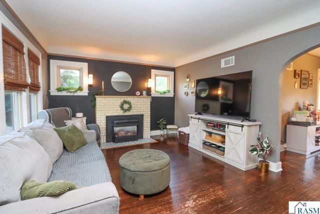 115 Hinckley Street, Mankato, MN 56001