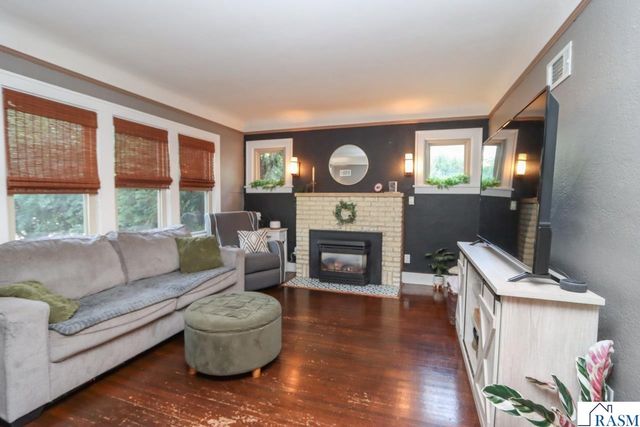 115 Hinckley Street, Mankato, MN 56001