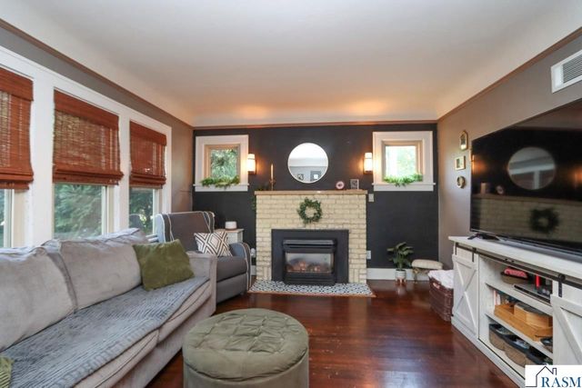 115 Hinckley Street, Mankato, MN 56001