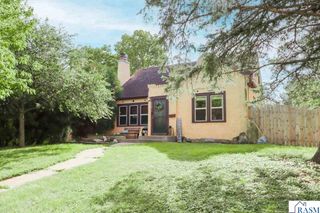 115 Hinckley Street, Mankato, MN 56001