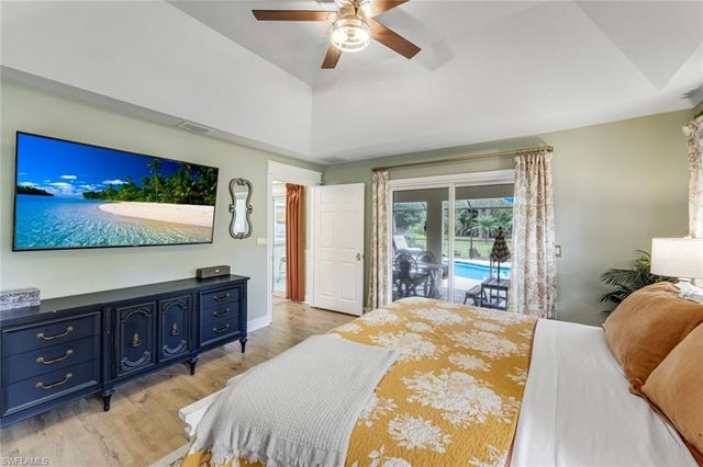 17845 Chesterfield RD, North Fort Myers, FL 33917