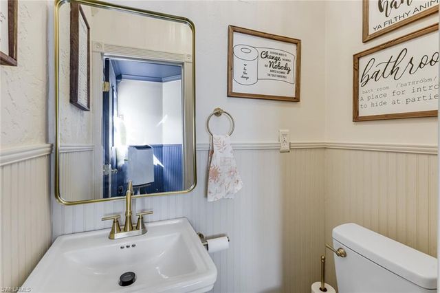 17845 Chesterfield RD, North Fort Myers, FL 33917