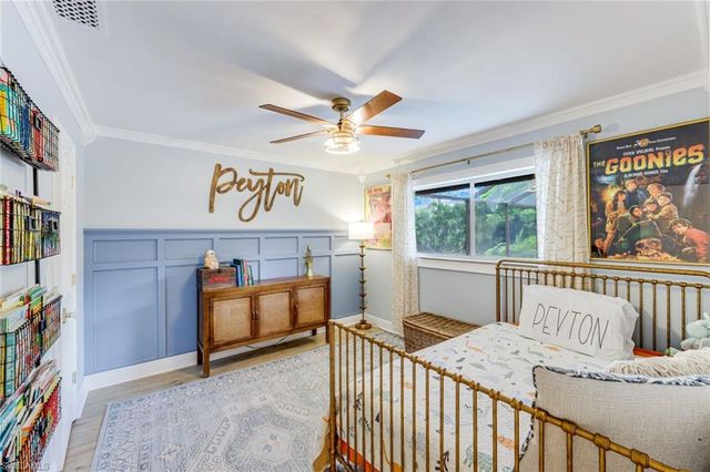 17845 Chesterfield RD, North Fort Myers, FL 33917